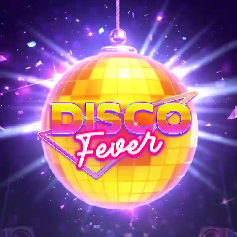 Jugar Disco Fever