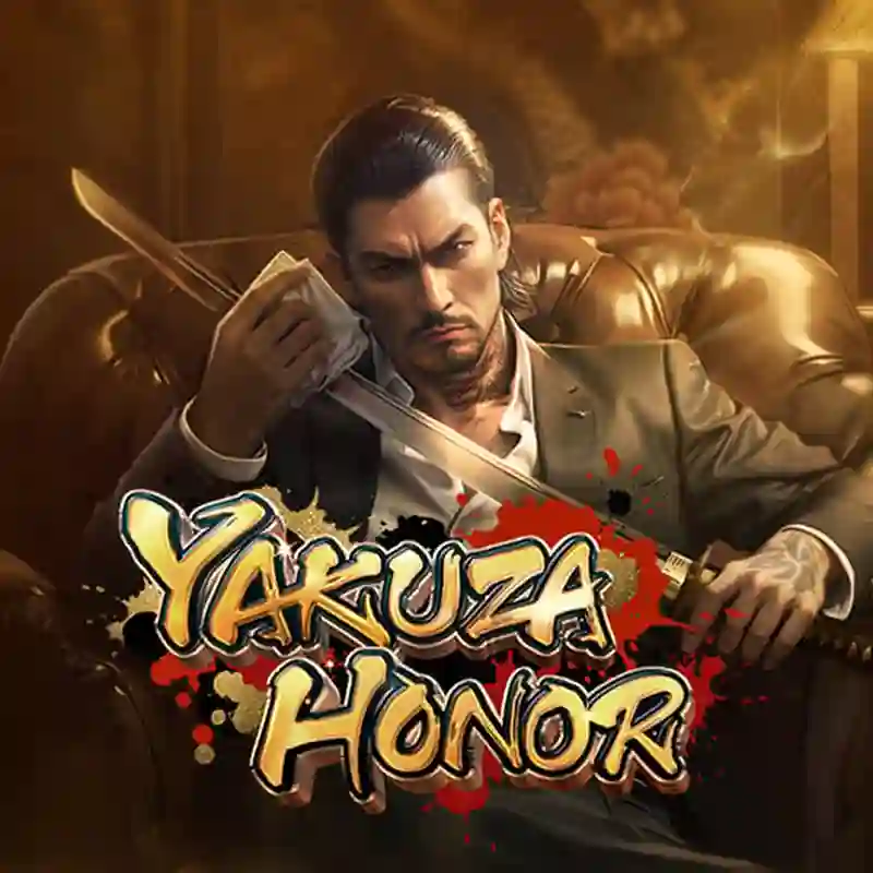 Jugar Yakuza Honor en mx17