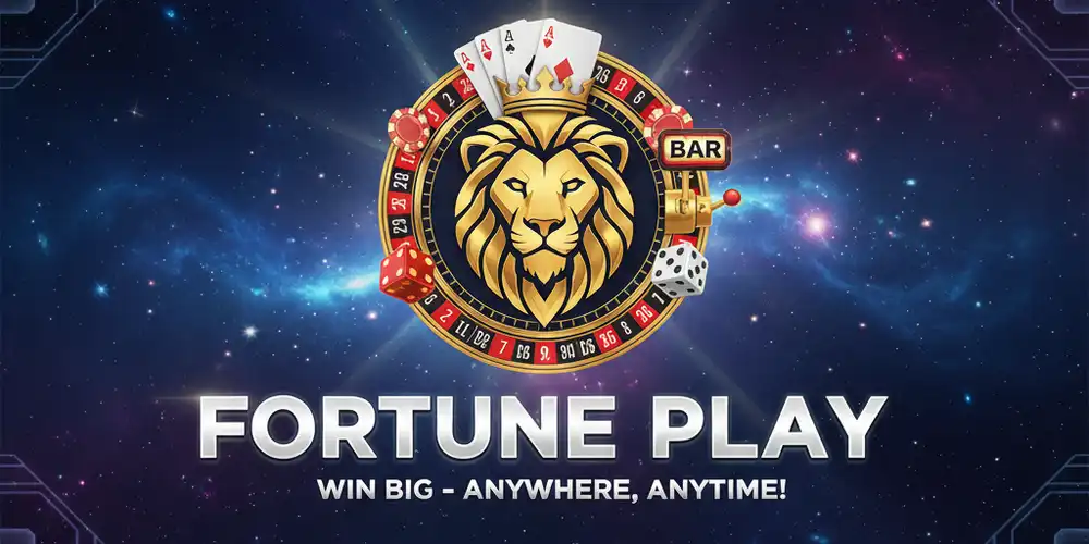 mx17 Casino Promoción